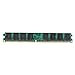 immagine 7Cuifati Chip di Memoria RAM del Computer, Scheda Madre AMD da 240 Pin con Scheda Madre del Computer Desktop, Memoria RAM Professionale Durevole e Portatile da 2 G 800 MHz per PC DDR2 PC2-6400