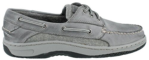 Image of Sperry Men's Billfish 3-Eye Boat Shoe