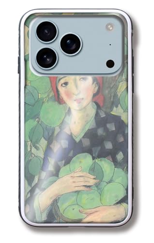 yKXP[XziPhone17 Pro݊ X}zP[X yE̖z |v {恙 吳} 񎮔l l Ռz Obv  G |p A[g (؂̎)