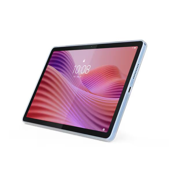 Lenovo A10 310 Series (スタートガイド付き） Lenovo 10.1