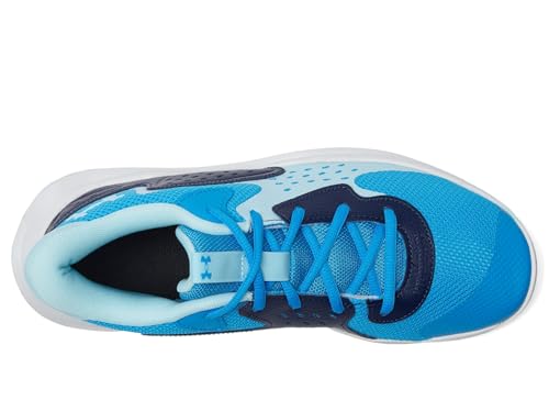 Image of Under Armour Men's Ua Jet '23 Basketball Shoes