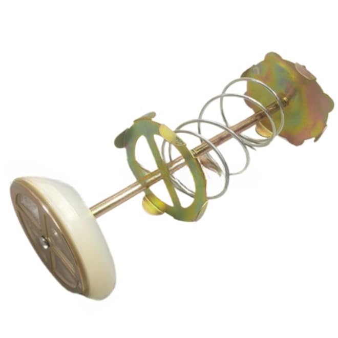 1pcs D48 D-48 Suction and Return air Drying Filter Barrel Fixing Bracket (Filter Cartridge Holder Two cores)