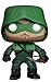 Produktbild Funko Figura POP Arrow - TV Arrow