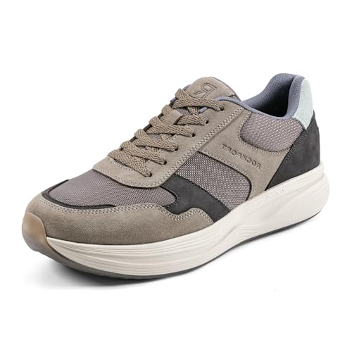 Image of Rockport Men's DMX Corvin