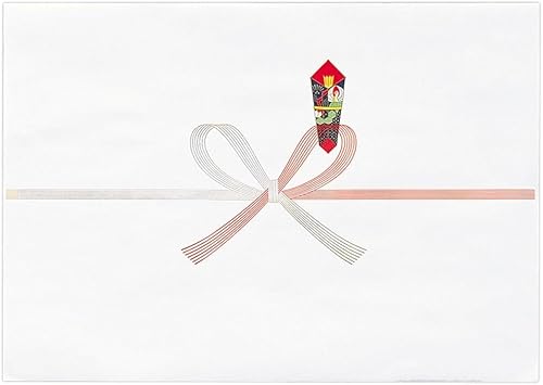 �}���A�C �̂��� �j ������ ���� A4 100�� �m�C-N1A4