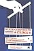 State-Corporate Crime: Wrongdoing at the Intersection of Business and Government (Critical Issues in Crime and Society)