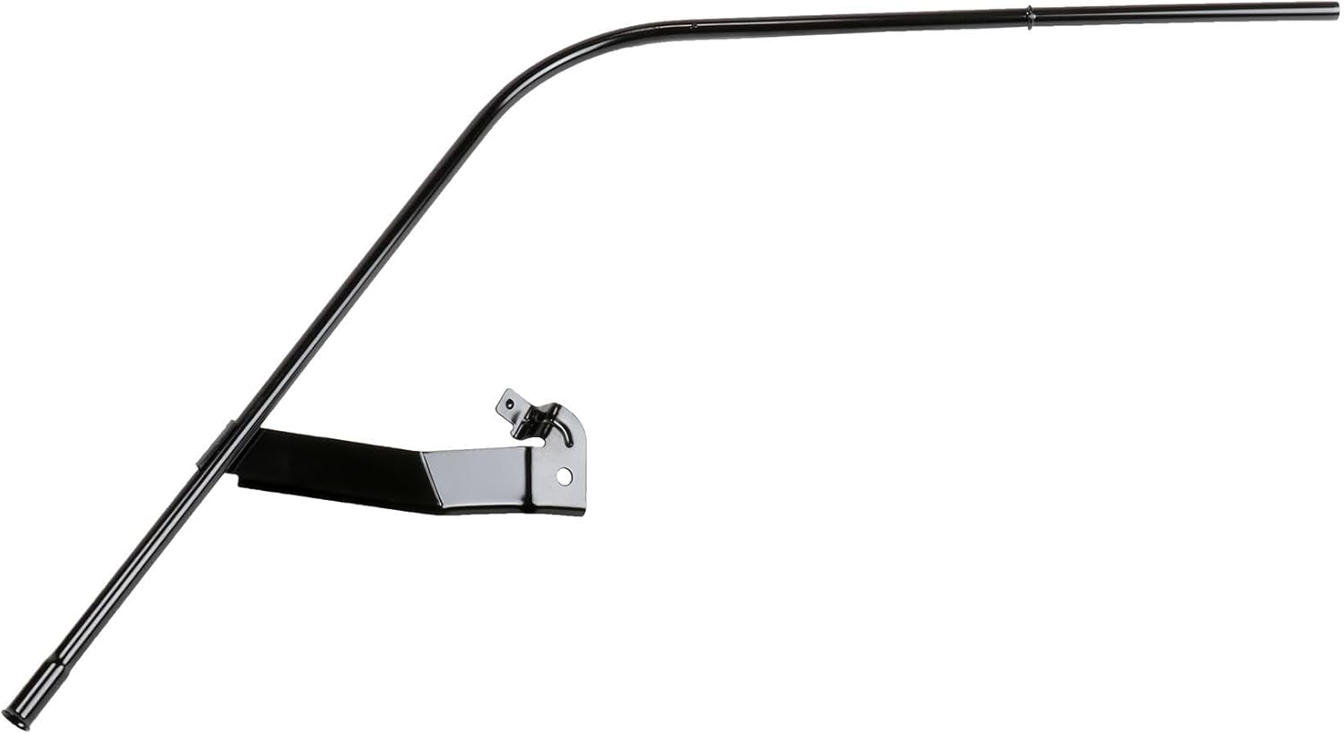 GM Genuine Parts 12552920 Engine Oil Dipstick Tube
