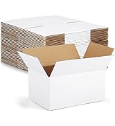 Small manufacture image 36