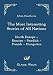 The Most Interesting Stories of All Nations: North Europe - Russian - Swedish - Danish - Hungarian