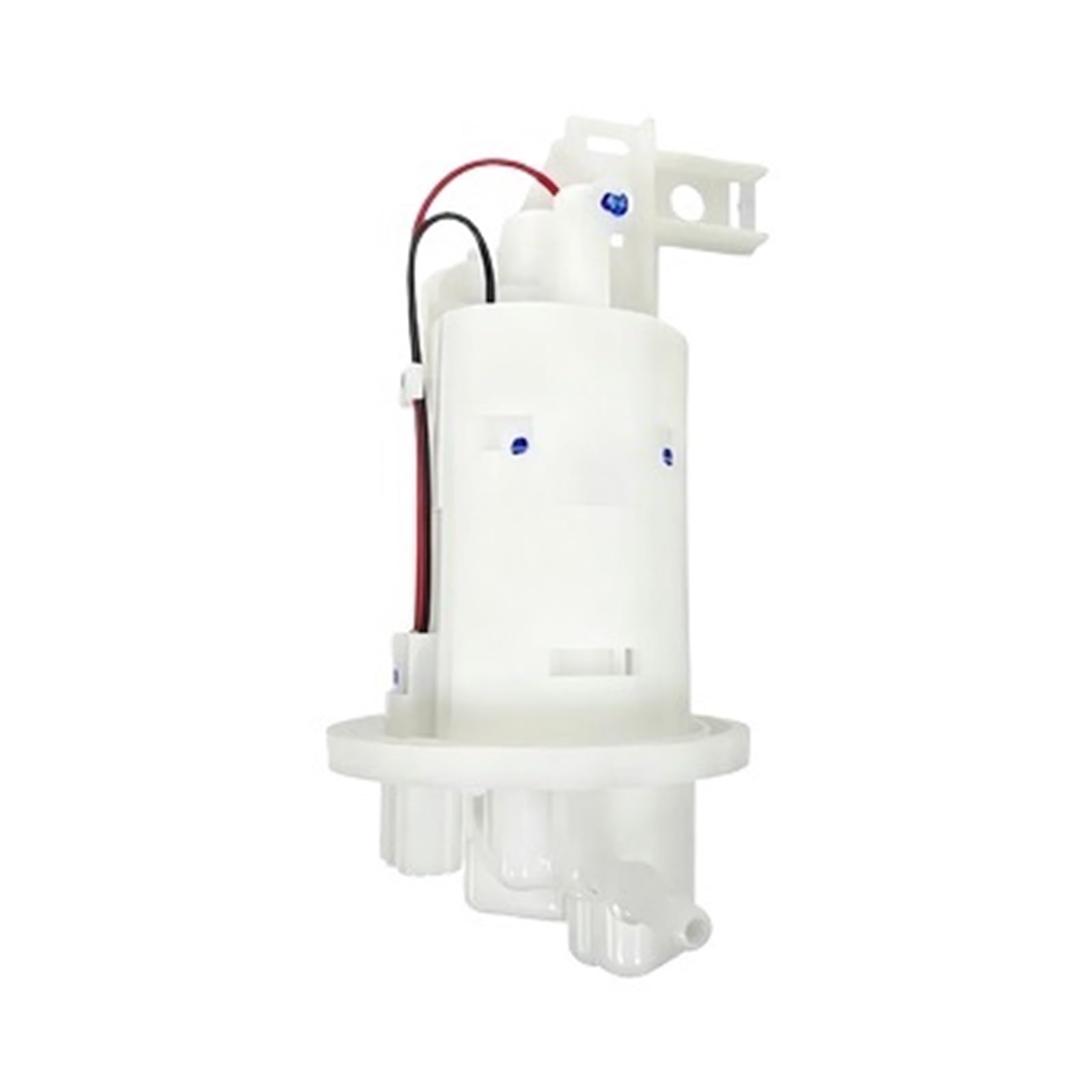 Kraftstoffpumpe Motorrad Für Royal Für Enfield Für Himalayan Für Continental GT 535 B5 Für C5 587377 A Für Klassische 500 411 Scram Kraftstoff Pumpe Montage