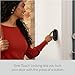Yale Keypad - Smart Bluetooth Keypad for Yale Approach, Wi-Fi Lock, Smart Locks for Easy Pin Code Entry and One-Touch Locking