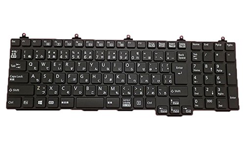 �C�������p�j �K�p�� �� �x�m�� fujitsu FMV Lifebook A574/HX A574/H A574/KX A574/MX A574/K A553/H A572/E A572/F A552/E A552/F �����p MP-10P30J03D8