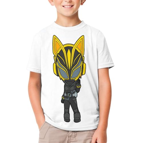 [TOBSD] LbYTVc ʃC_[  q eB[Vc N j̎q ̎q Ci[Vc gbvX  T-Shirts ĕ ʋC ʉ ʊw v[g 100-160cm