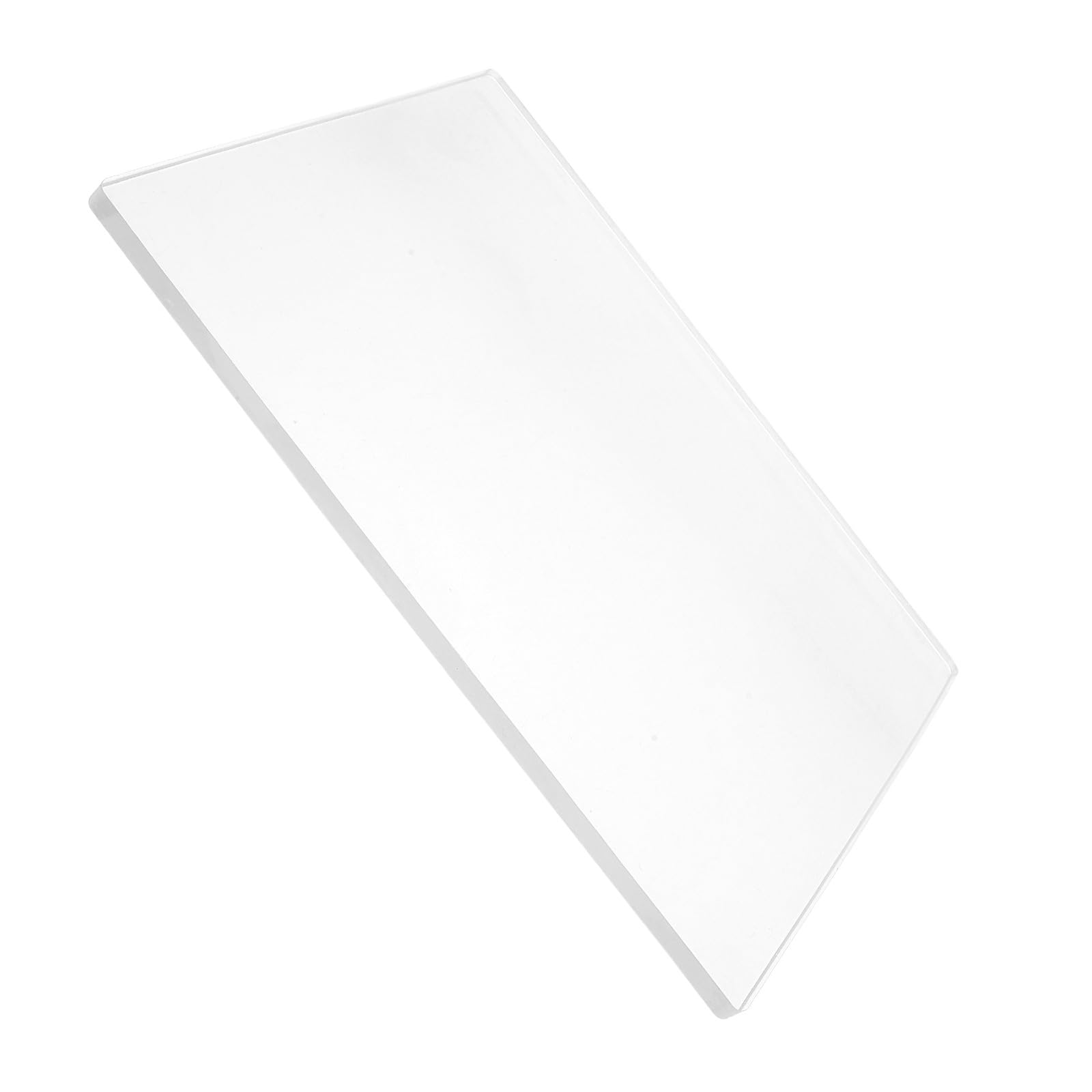Placa de gelatina para impresión sin prensa de 40x28 cm que evita desperdicio de pintura A3