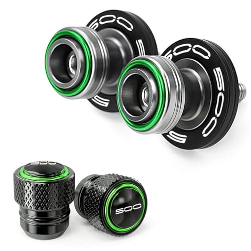 ɓKZ500 ɓKZ 500 ɓKjW SE ABS I[goCANZT[ A~XCOA[Xv[ XC_[X^h lW ^CouLbv