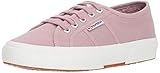 SUPERGA