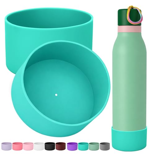 Mity rain �V���R���u�[�c Owala FreeSip �c�C�X�g�E�H�[�^�[�{�g���p 2�� ����~�� �m�C�Y�ጸ ���h�~ (18�I���X�O���[��)