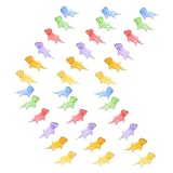 petit lezard guadeloupe Figurine de lézard phosphorescente : les lézards miniatures sont de superbes miniatures pour jardins, maisons de poupées, décorations de gâteaux, décorations de voitures, etc., mini lézards artisanaux