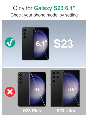 https://m.media-amazon.com/images/I/41At+hfVgQL.jpg