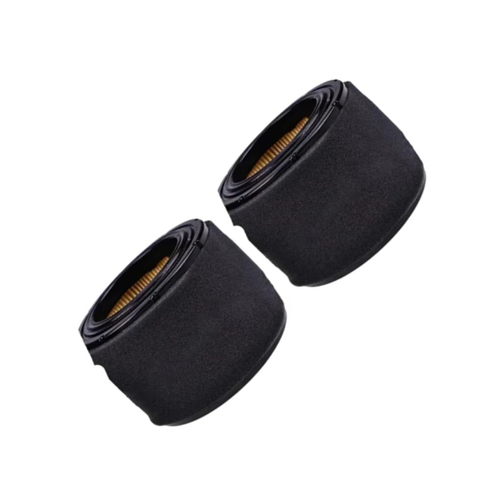 Filtre 11029-0032 avec préfiltre FJ180V rechange 11029-7023
