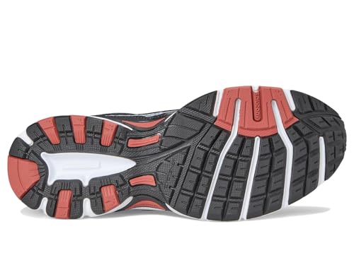 Image of Saucony Unisex-Adult Ride Millennium