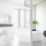 sichtschutzfolie für fenster lidl 【KEIN KLEBSTOFF, STATISCHE HAFTUNG】Das hochwertige PVC-Material ist einfach zu installieren und rückstandsfrei zu entfernen und bietet zusätzliche Haltbarkeit, kann wiederholt positioniert und wiederverwendet werden, wenn es nicht beschädigt oder verunreinigt ist.