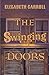 The Swinging Doors