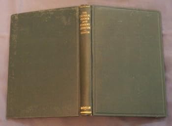 Hardcover The Catholic Church and Current Literature Book