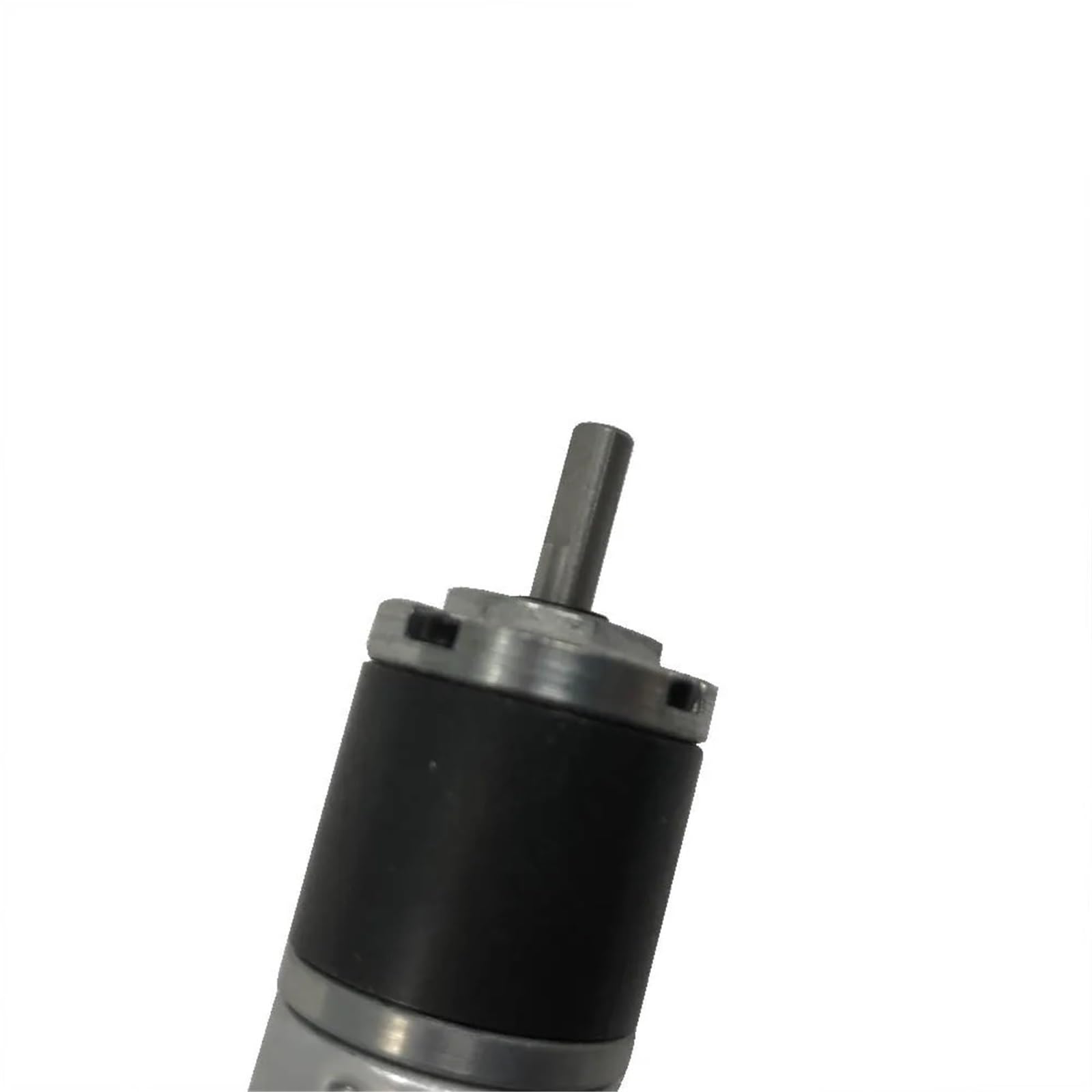 22MM Planetary Gear Motor with Encoder 12V SR22-2230B Customized 24V DC Gear Motor Large Torque