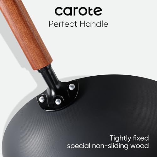 image for CAROTE 12.5