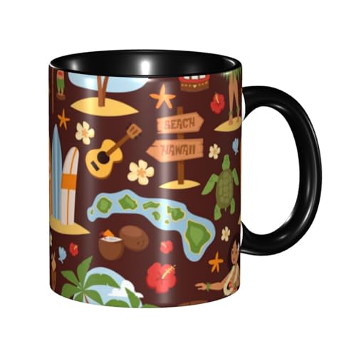 nC̃ACRƋL }OJbv }O R[q[Jbv Z~bN 330ml  H ϔM  v[g