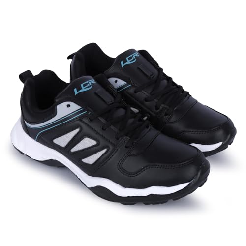 Image of Lancer Mens Hector-253 Running Shoes