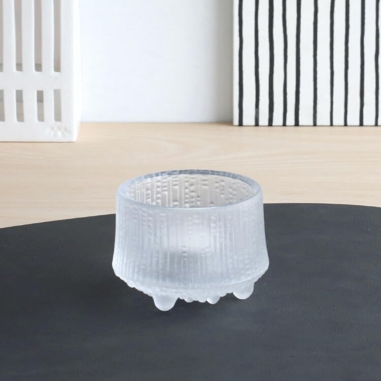 Amazon.co.jp: イッタラ(iittala) ウルティマ・ツーレ キャンドル