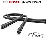 DUCATO Kasten (230L)(244) _ DUCATO Pritsche/Fahrgestell (230) (244)_ FORD TRANSIT Bus (E_ _) _ TRANSIT Kasten (E_ _) _ TRANSIT Pritsche/Fahrgestell (E_ _) _ FORD TRANSIT TOURNEO_ INFINITI QX4 _JAGUAR S-TYPE (CCX) _JEEP GRAND CHEROKEE IV (WK, WK2) _LANCIA LYBRA (839AX) _ LYBRA SW (839BX)_LAND ROVER DISCOVERY III (TAA) _ LAND ROVER DISCOVERY IV (LA) _ LAND ROVER RANGE ROVER II (LP) _