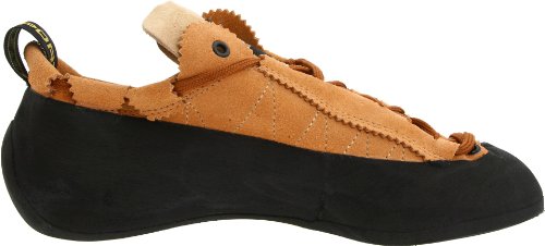 Image of La Sportiva Mythos Climbing Shoe - Men's