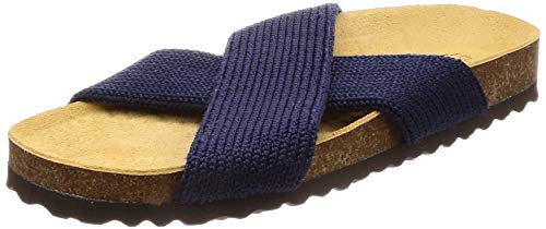 [ARyfBR] PEKE T[e 04Navy 23.5 cm 3E