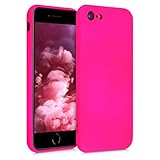 iphone 6s pink sand KOMPATIBEL MIT: Apple iPhone 7 / 8 / SE (2020)