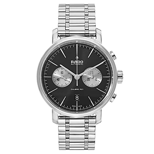 RADO R14070173 RADO R14070173
