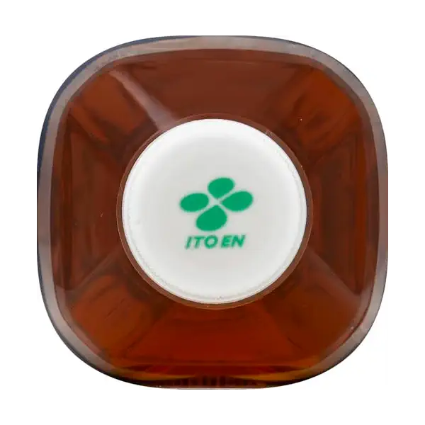 Tea's Tea Unsweetened Golden Oolong Tea, 16.9 oz (Pack of 3) 4