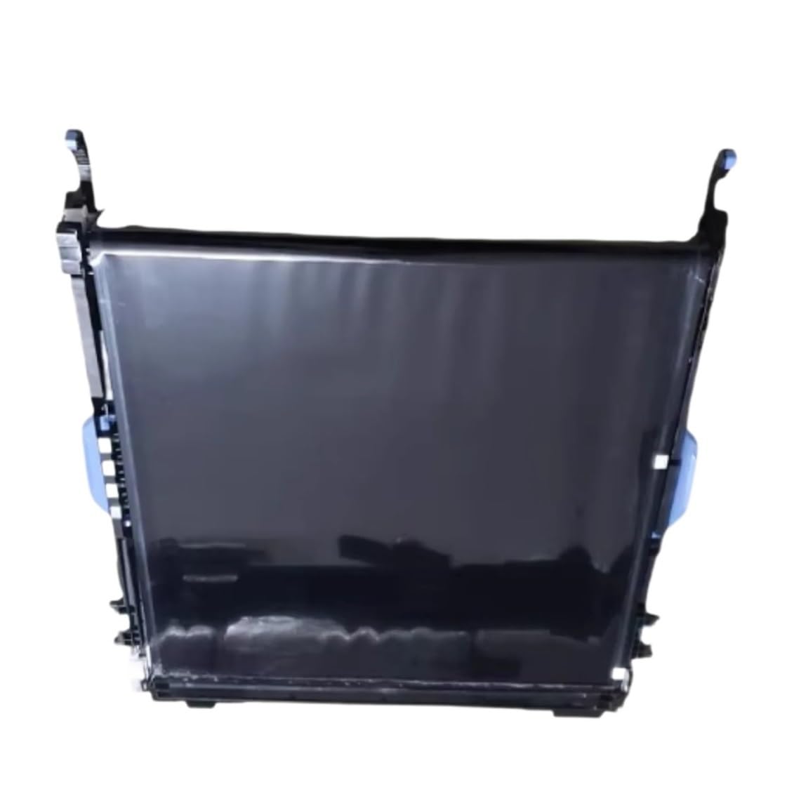 Correa de transferencia CE979A compatible con impresoras CP5225dn y CP5525dn 3
