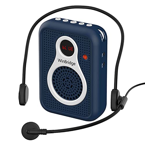 ハンズフリー拡声器 メガホン マイク スピーカー メガホン 拡声器の人気商品 通販 価格比較 価格 Com