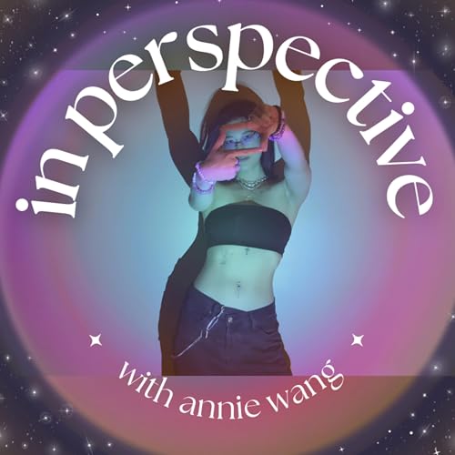 1. elevating your 20s in perspective: debunking wellness, growing holistically, & finding balance