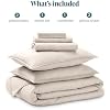 Product Photo 6