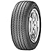 Produktbild GOODYEAR 245/40RF18 93Y EAGLE NCT5 FP ROF * 71EC