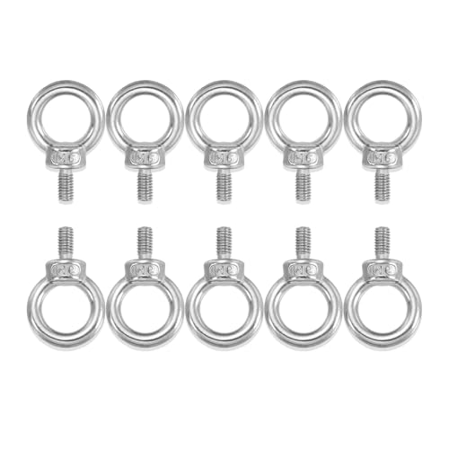 Mirhua XeX M6XXbh AC{g ˂{g hEFA  Œ ݂艺 ⋭ ⏕  nk΍ Ƌ ؍H 10Zbg