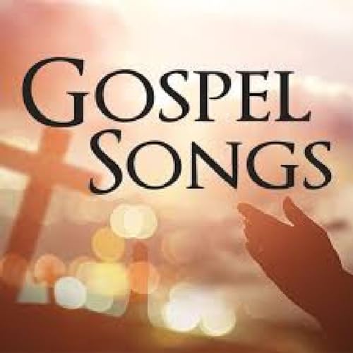 Couverture de Beautiful Hymns