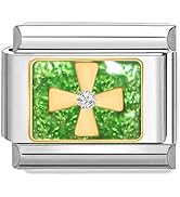 Small manufacture image 10