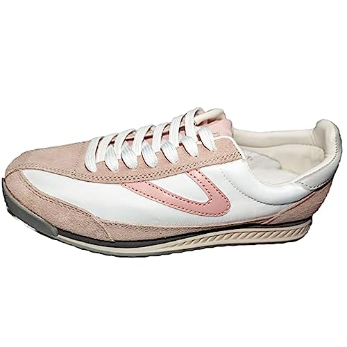 TRETORN womens Rawlins2