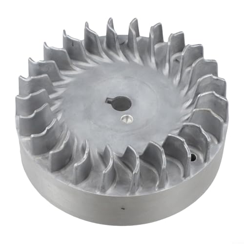 196cc 212cc 224cc 69730 69736, accessoire 10k – Nettoyage domestique doux de qualité supérieure