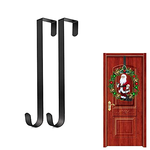 Dream HorseX Ghirlanda per decorazioni natalizie